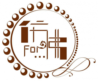 小猪cms生活通o2o系统